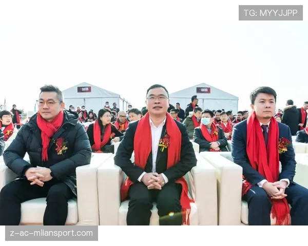 深度：解析CS2对全球青少年电子竞技正向引导的成功案例