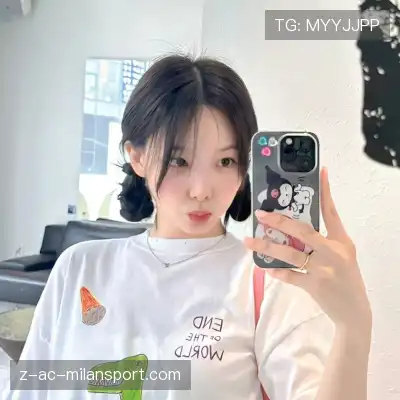祝同韦