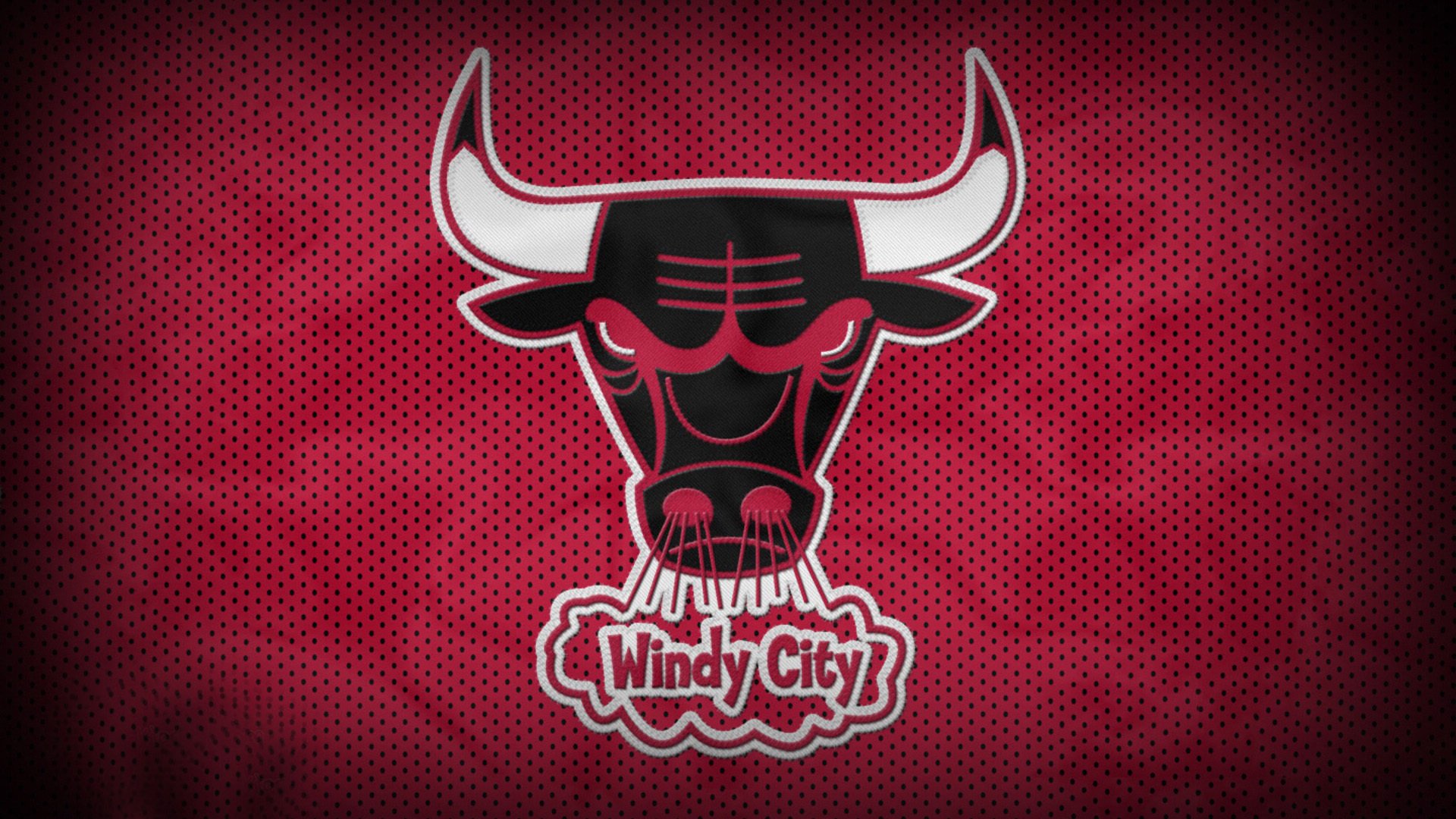 米兰体育app官网入口-中国足球未来方向引发热议，未来中国足球发展的方向